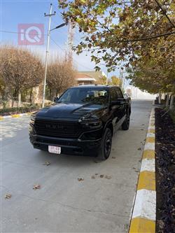 ڕام 1500